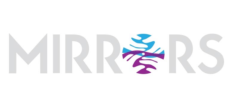Mirrors Announces "Finding Funds for College" Webinar Series to Support Bermuda’s Students and Families