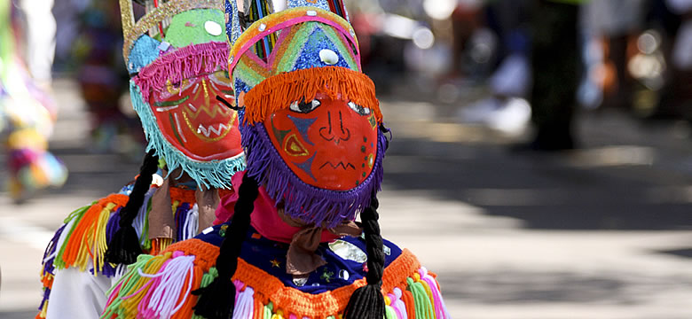 Ministry updates on Bermuda Day Parade route