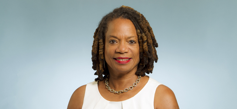 Minister Wilson Covid-19 Press Conference Remarks