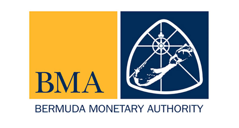 Bermuda Monetary hosts eighth meeting of Financial Policy Council