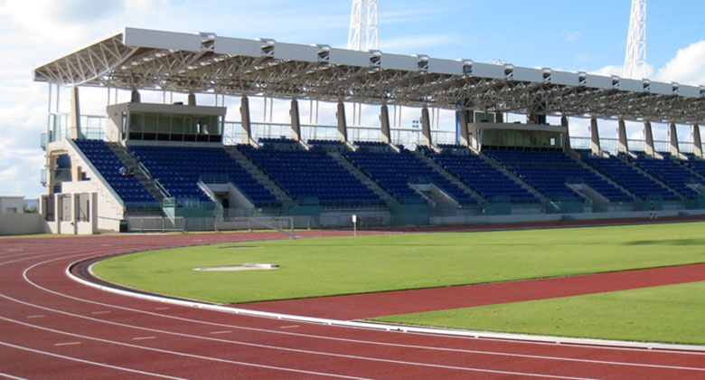 Sports Return to Play