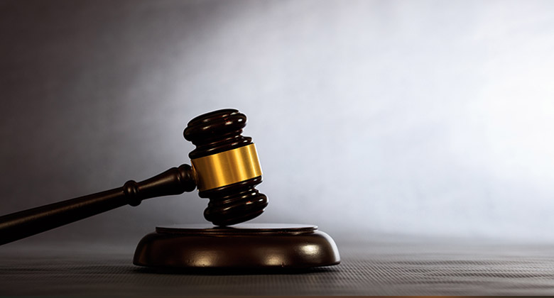 Joint Statement on the Court of Appeal Ruling