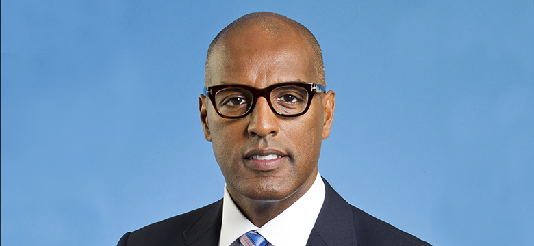 Moody’s Affirms Bermuda’s A2 ratings; maintains a stable outlook