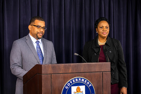 Ministry of Education Releases Plan 2022 Annual Report