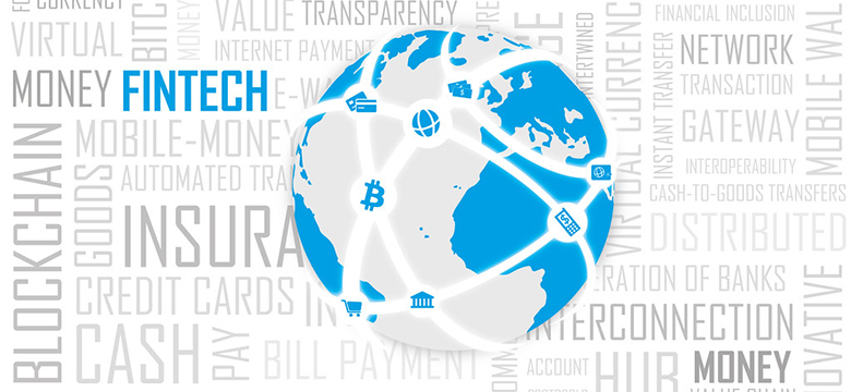 EDD Partners with ViableEdu to Boost Bermudian Talent with ‘Finance to Fintech’ Course