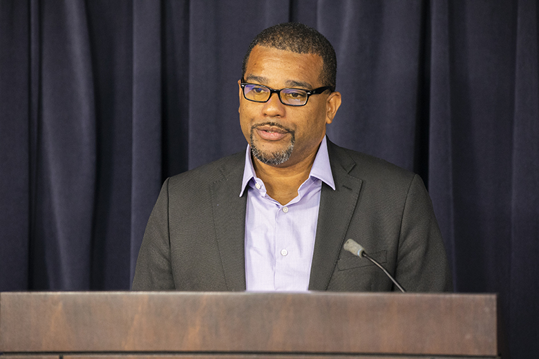 Minister of Education Provides End of School Year Update