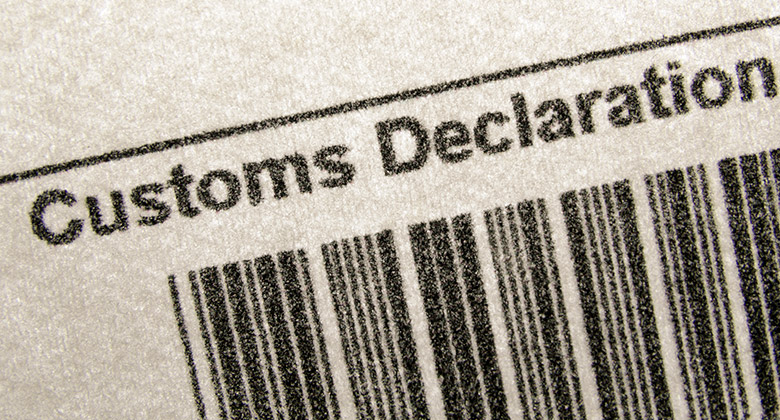 Customs Department to Mark International Customs Day 2023 Through a Series of Island-Wide Events