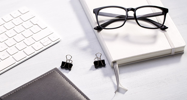 New Company Registry System