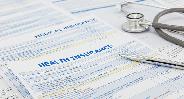 HIP and FutureCare statements delayed