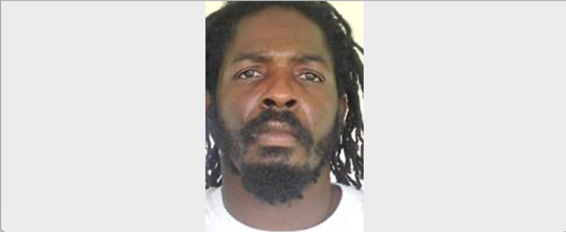 Public Notice Release of Sex Offender - Brittonie Taylor
