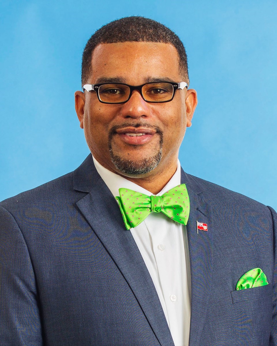 Minister of Education Provides Update on Education Reform and School Registration for September 2021