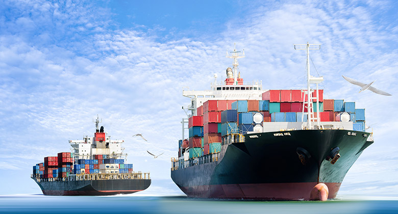 Government Updates Public on Contingency Plans Amid Potential US Port Workers Strike
