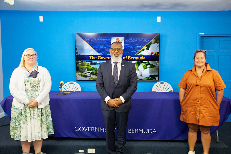 Solar PV ‘Level One’ Training