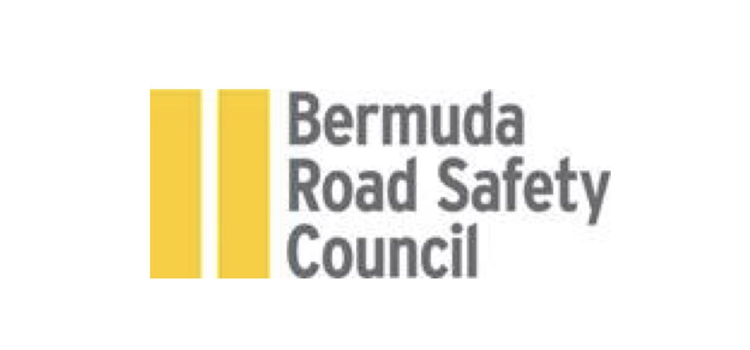 Alert Today-Alive Tomorrow (Fatigued Driving)