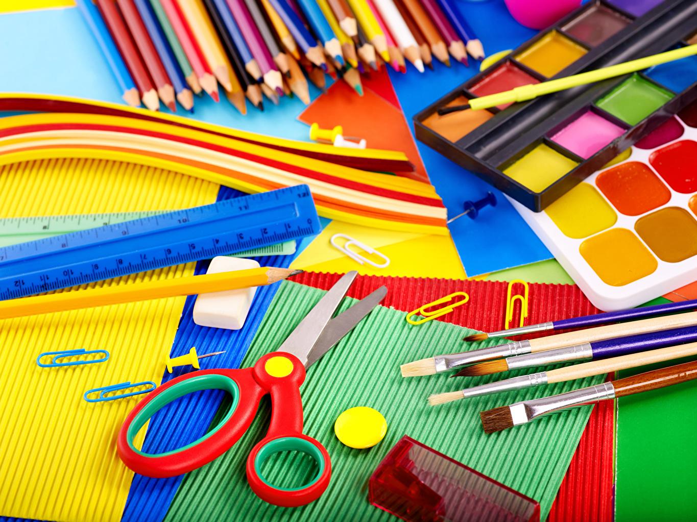 Ministry and Department of Education Update