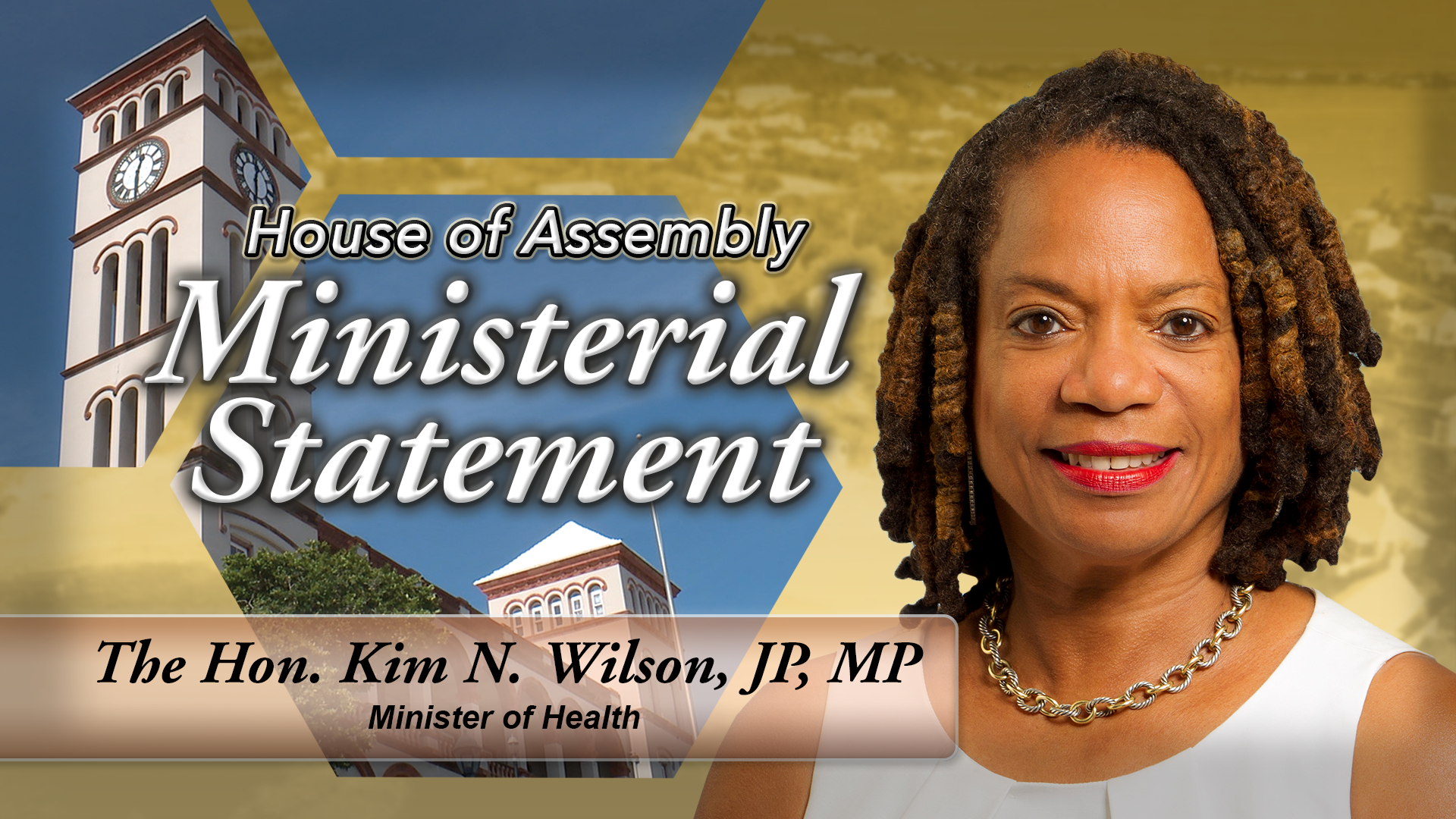 An Update on Universal Health Coverage