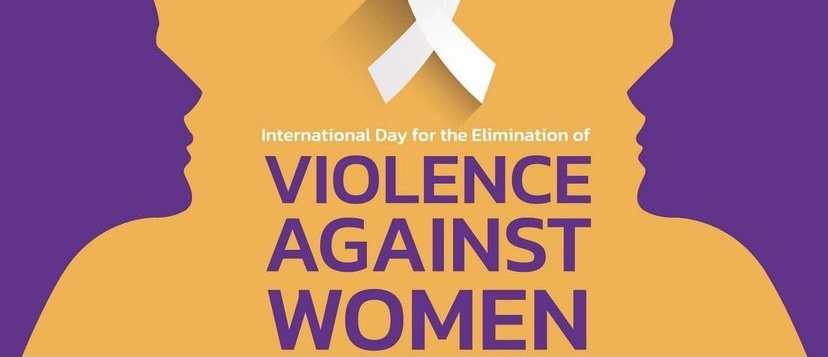 Ministry of Social Development and Seniors Acknowledges the UN International Day for the Elimination of Violence Against Women