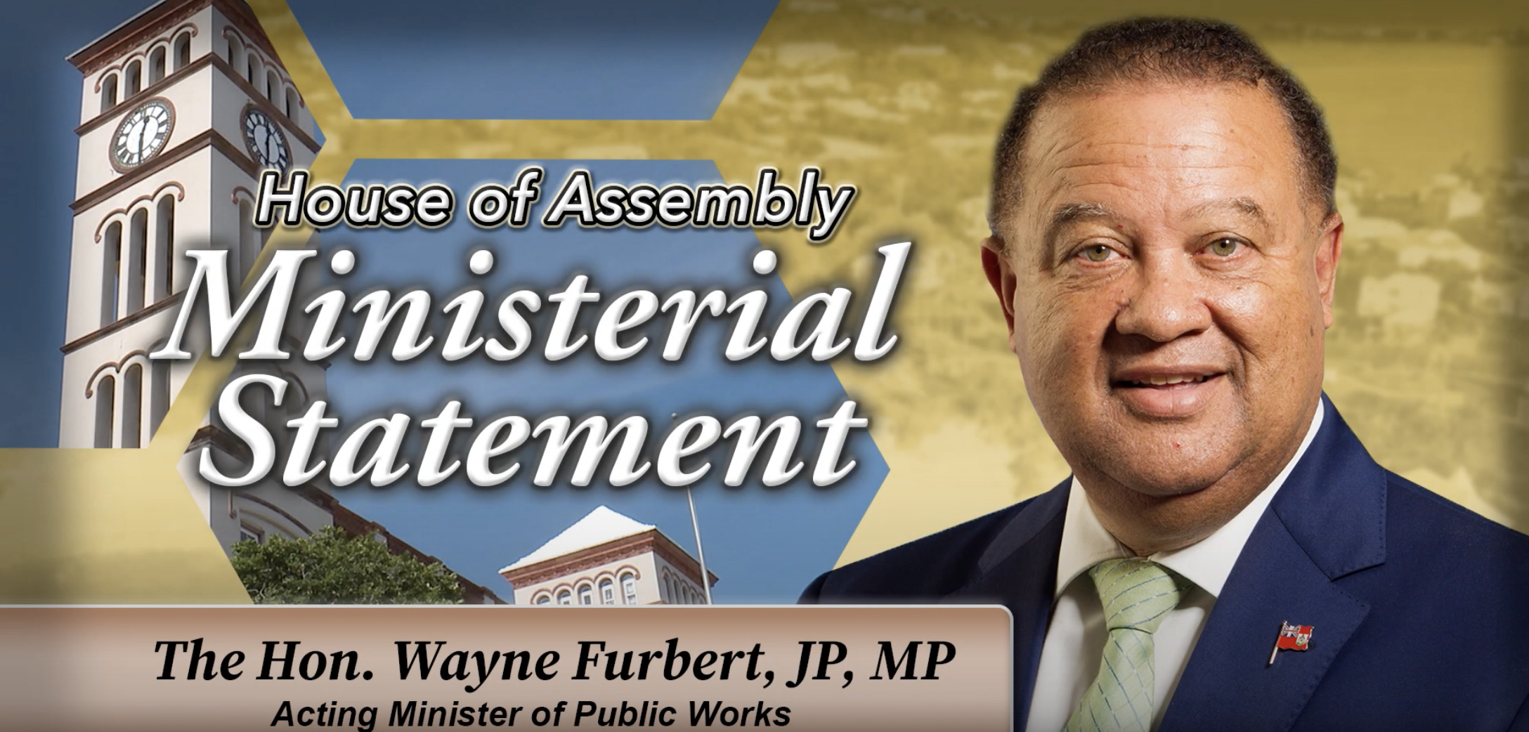 Update on the Tynes Bay Waste to Energy Facility