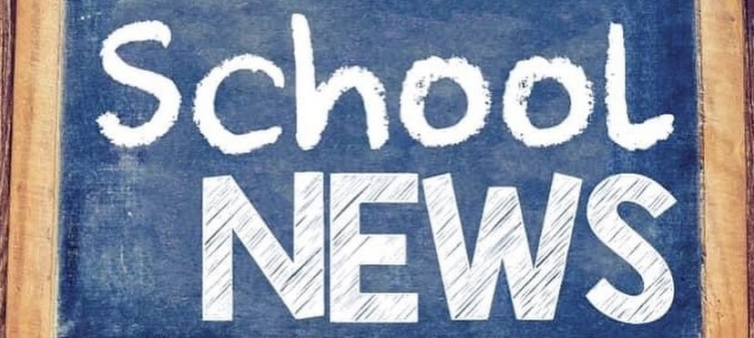 Ministry and Department of Education Back to School Pre-Return Testing Update