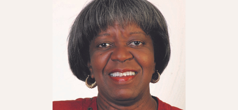 Retirement of Michelle Simmons as Independent Senator