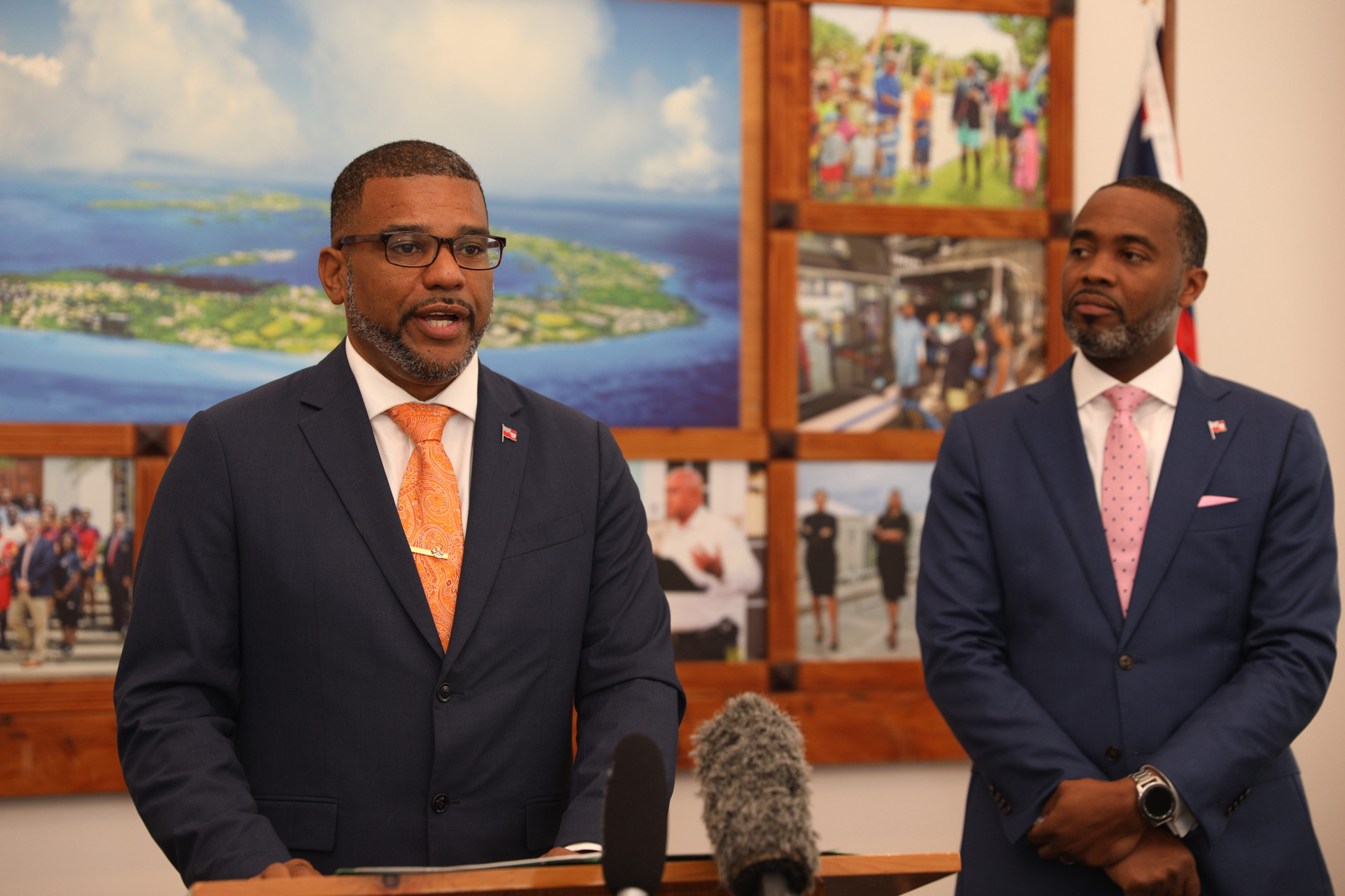 Ministry of Education Throne Speech 2022 Initiatives