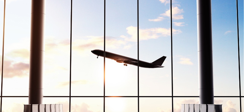 American Airlines Miami Flights - Statement from the Minister of Transport-