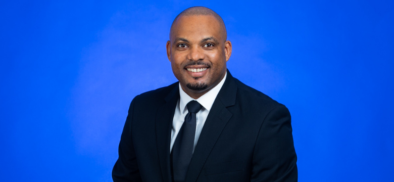 Celebrating the Boundless Potential of Bermuda's Youth on International Youth Day 2023