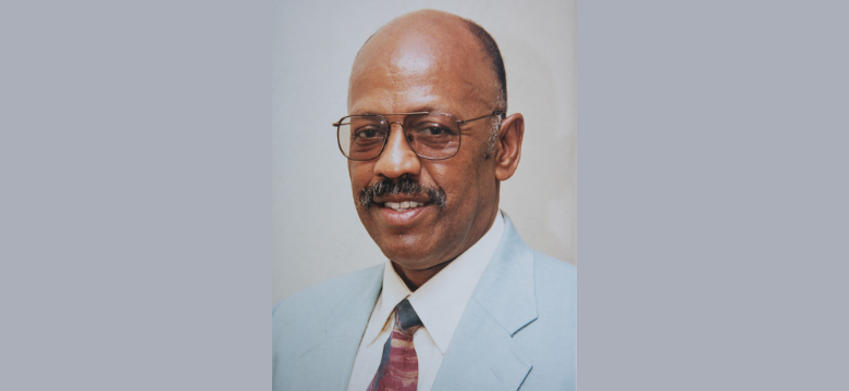 Arthur Hodgson Condolences - Premier and Minister of Finance the Hon. David Burt Remarks