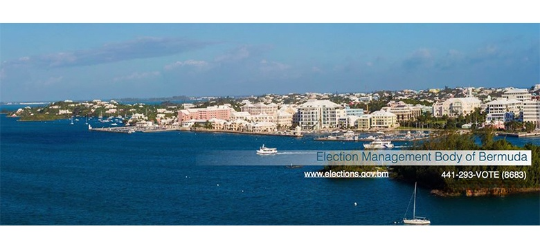 Parliamentary Registry Office Relocation Notice