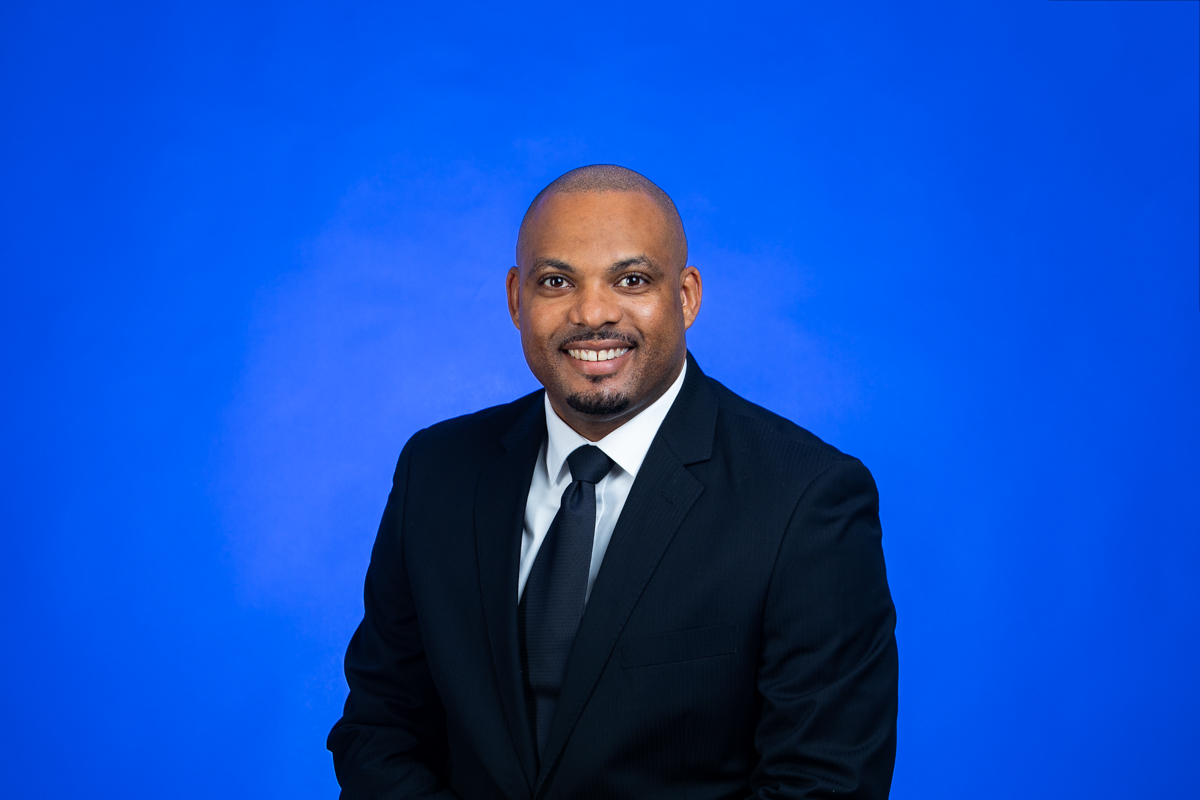 Minister Hayward Attends ILO Meeting of Caribbean Ministers of Labour