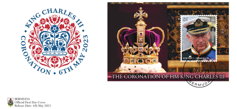 Reminder of Commemorative Stamps