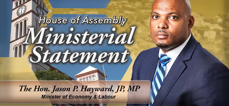 Establishing the South East Hamilton Economic Empowerment Zone