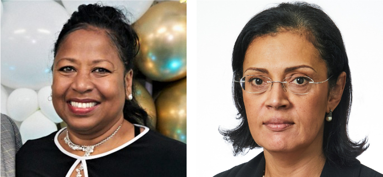 Permanent Secretary Reassignments Advisory