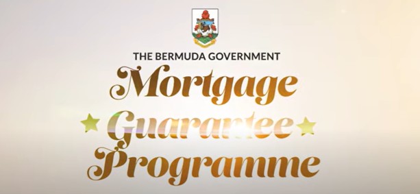 Mortgage Guarantee Programme Video