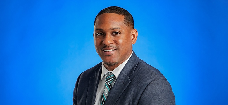Ministry of Youth, Culture and Sport confirms Bermuda's Flag will fly at Pan Am Games