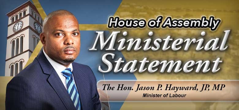 Addressing Bermuda's Housing Shortage