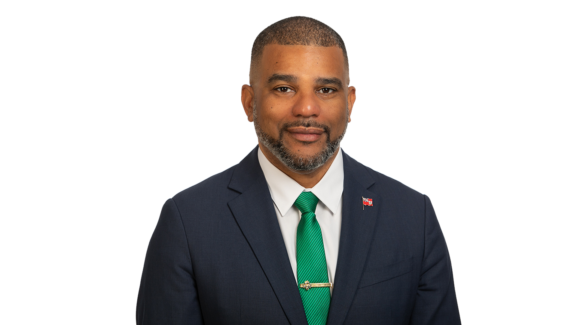 Statement from the Minister for Cabinet Office and Digital Innovation on the Government Taking Action to Improve Bermuda's Planning System