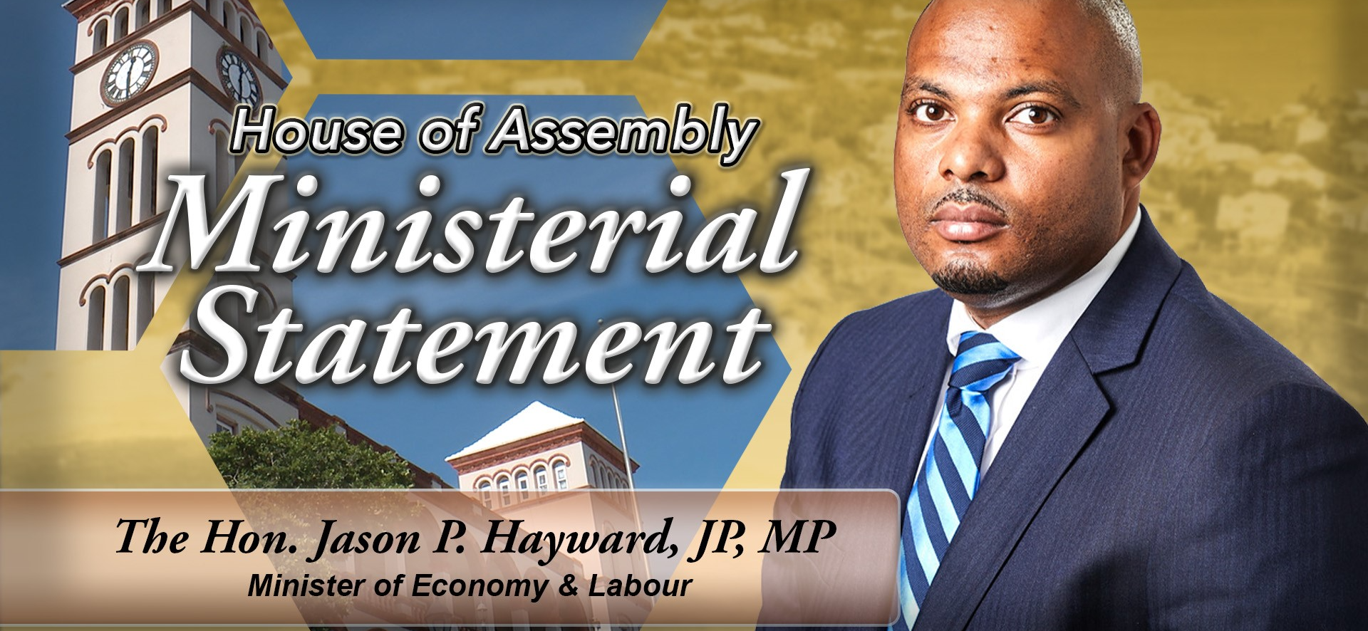 Establishing the Southeast Hamilton Economic Empowerment Zone