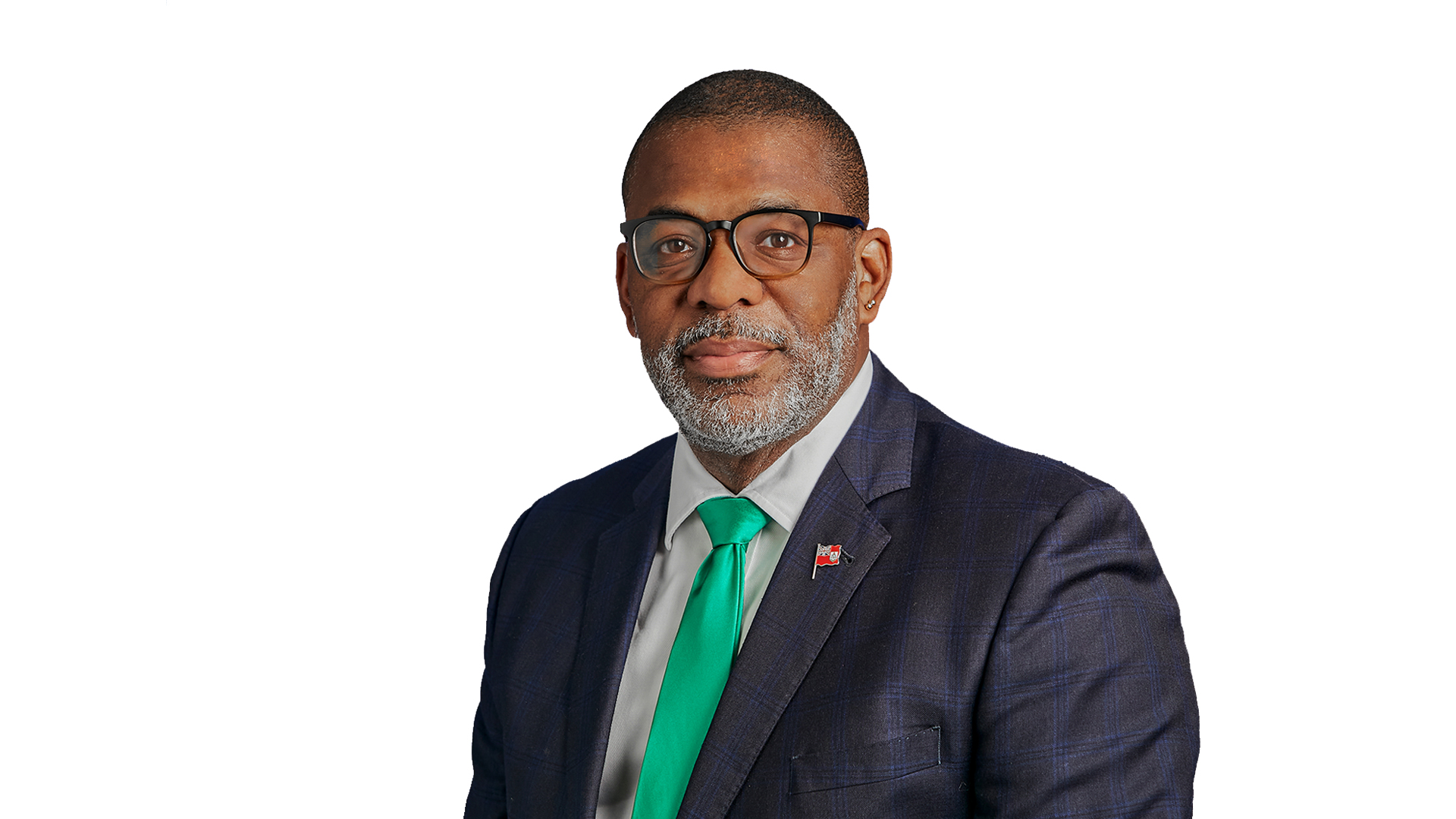 Ministry of Home Affairs Welcomes Independent Review Panel Recommendations for Bermuda's Marine Spatial Plan