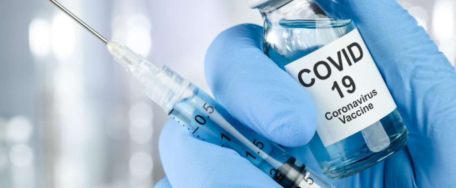 Increase in COVID-19 cases