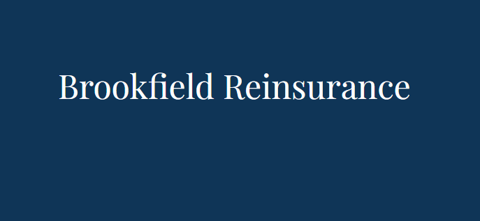 Government welcomes business confidence in Bermuda with Brookfield Place development