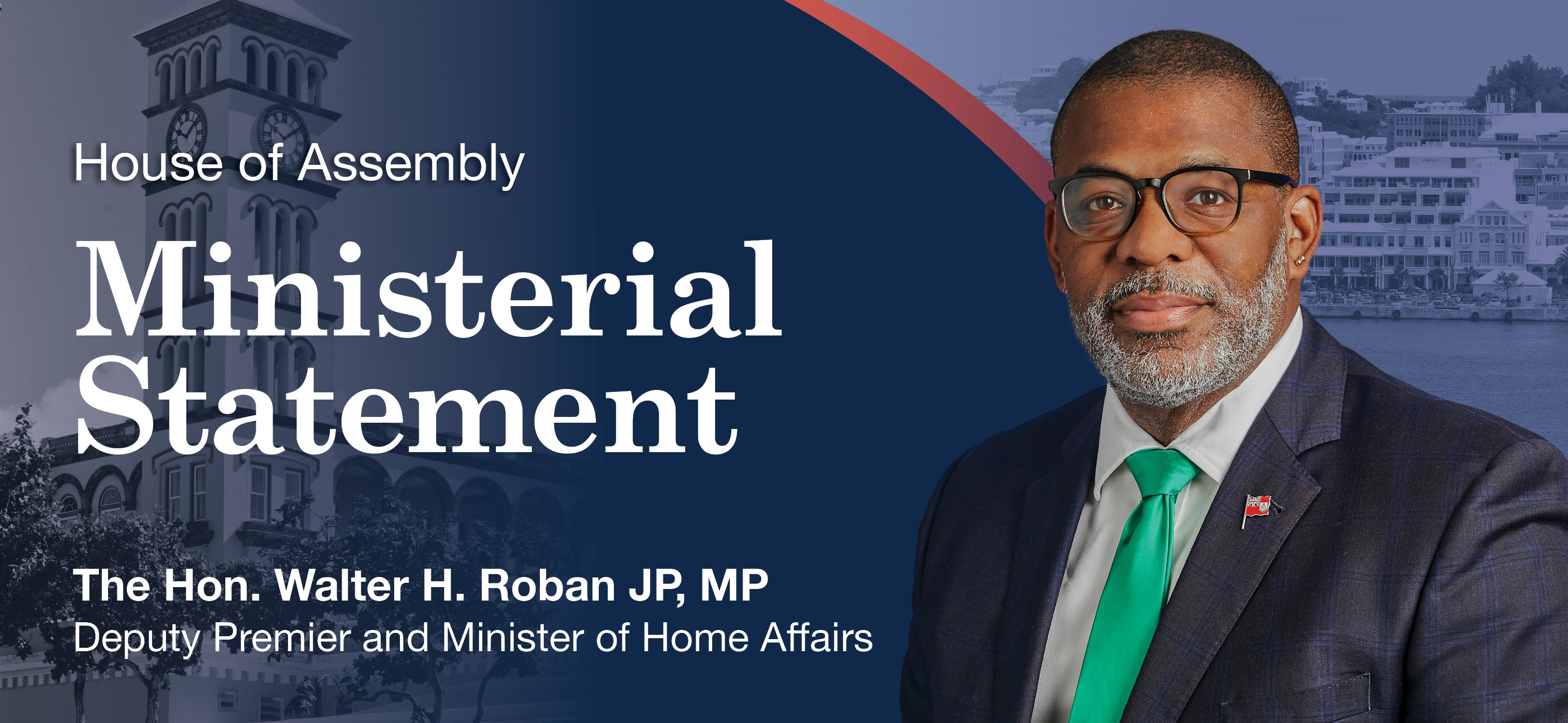 Tabling of Amendments to the Electricity Act 2016 to Create a Bulk Generation Sole Use Installation (BGSUI) Licence