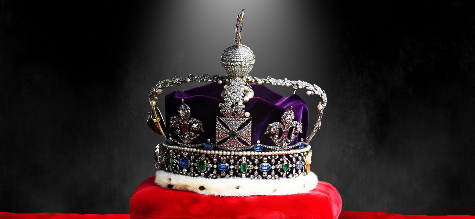 King's Birthday