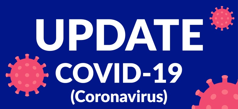 Ministry of Health Issues COVID-19 Updated Guidance