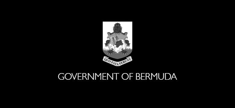 Statement from Premier David Burt