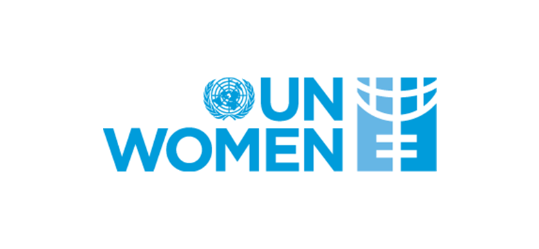 Building Inclusive Businesses in Bermuda: Women's Empowerment Principles (WEPS) Training Webinar