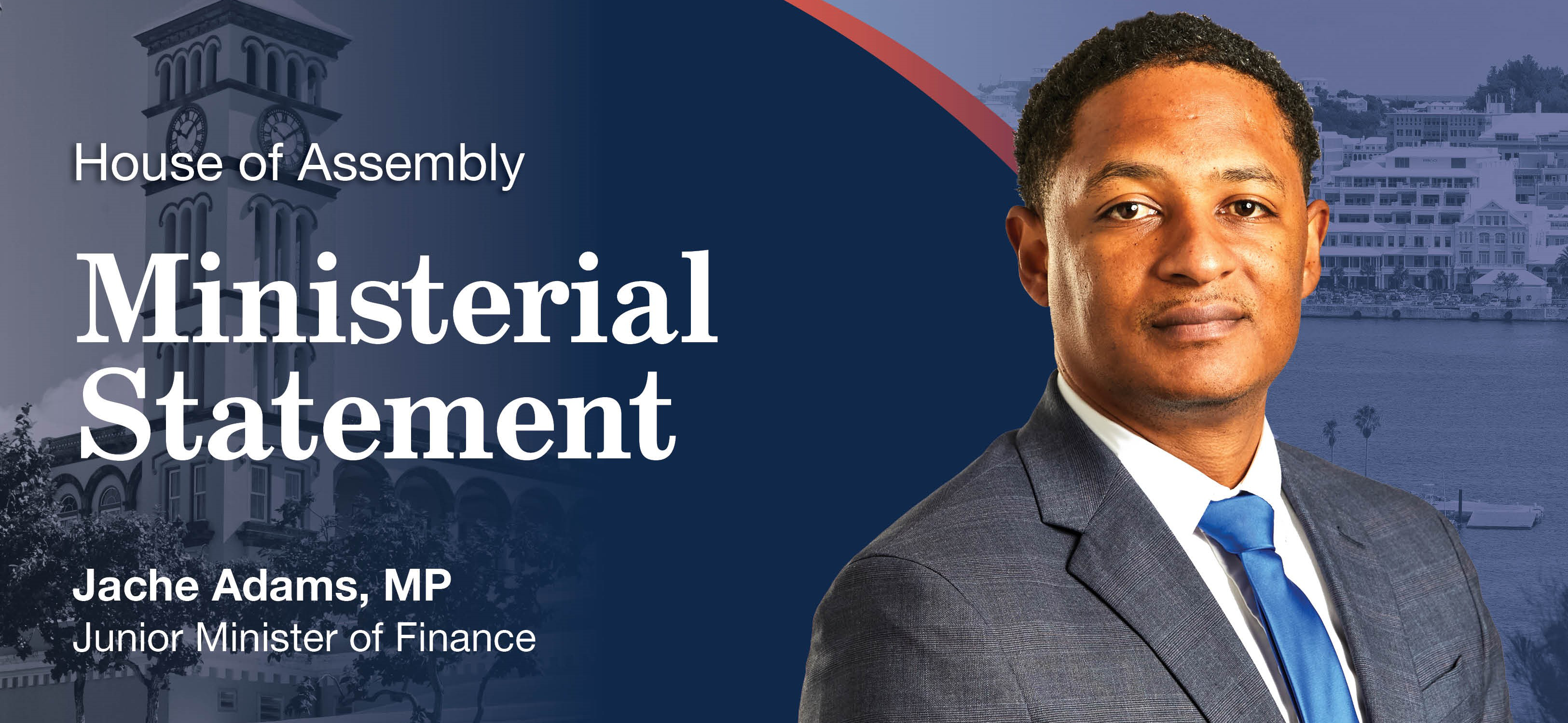 Helping To Build a Nation of Owners