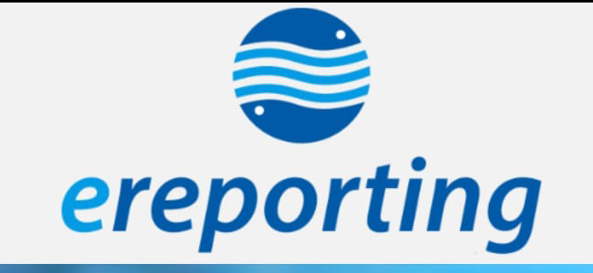 Government Enhances Fisheries Reporting and Monitoring with New App