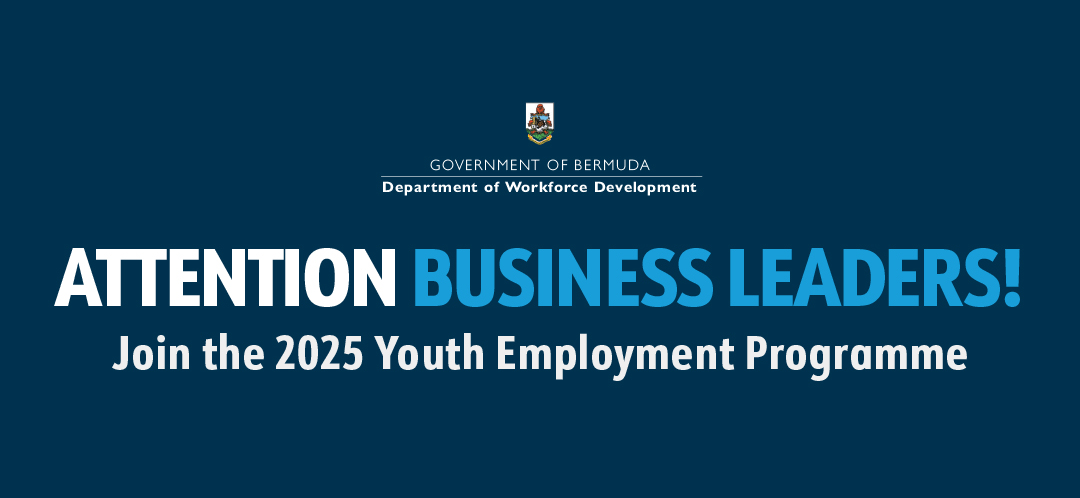 Businesses Encouraged to Provide Summer Employment Opportunities Through Youth Employment Programmes