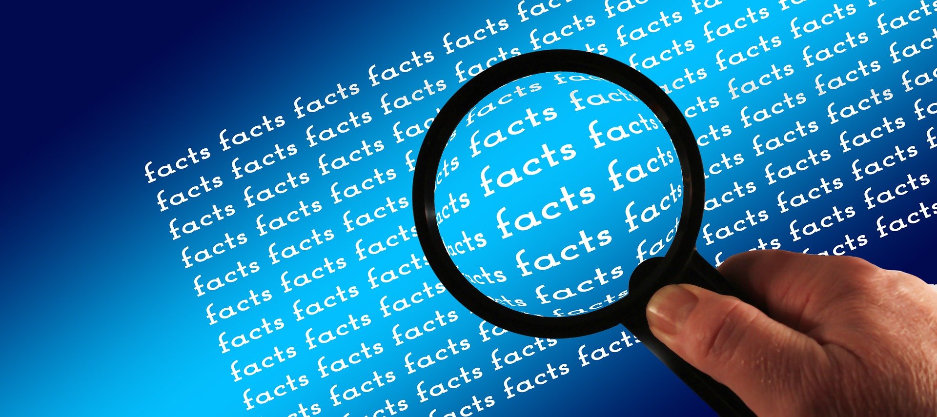 Fact Check: Misleading Claims About The Berkeley Board